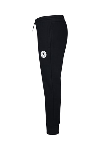 Pantalón de chándal  - Negro