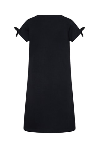 Vestido - Negro