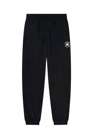 Pantalón - Negro