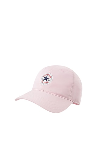 Gorra - Rosa