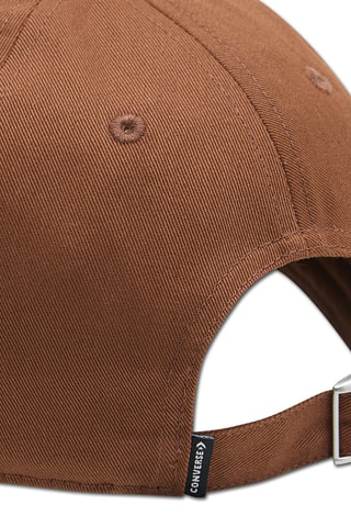 Gorra - Caqui