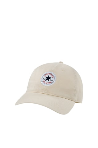 Gorra - Crudo