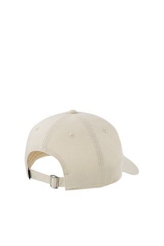 Gorra - Crudo