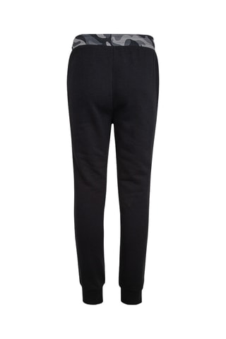 Joggingbroek - Zwart
