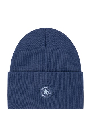Gorro - Azul marino