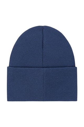Gorro - Azul marino