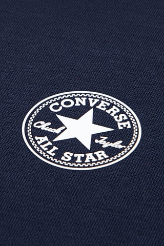 Sudadera con capucha   - Negro