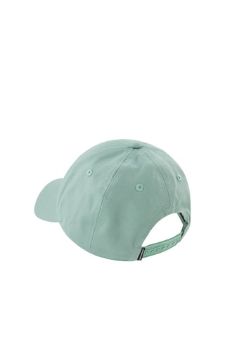 Gorra - Verde