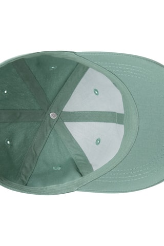 Gorra - Verde