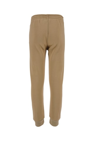 Pantalón de chándal  - Caqui