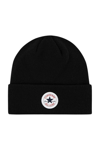Gorro - Negro