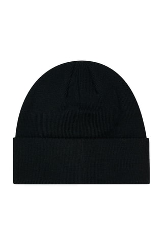 Gorro - Negro