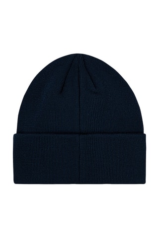 Gorro - Negro