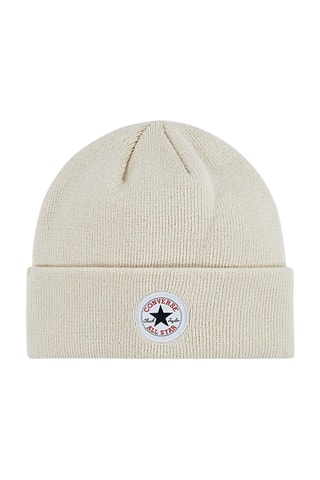 Gorro - Crudo