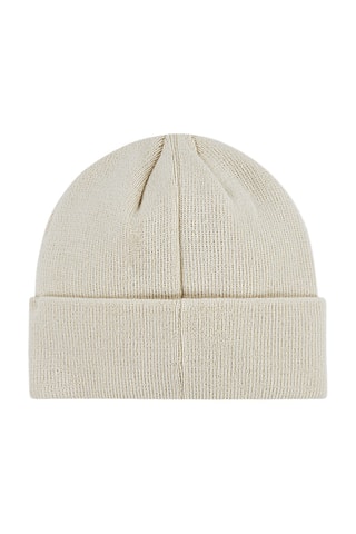 Gorro - Crudo