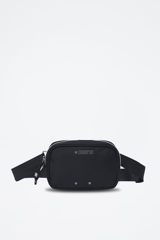 Bandolera - Negro