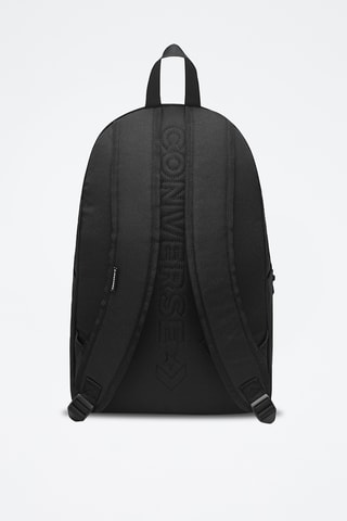 Mochila - Negro