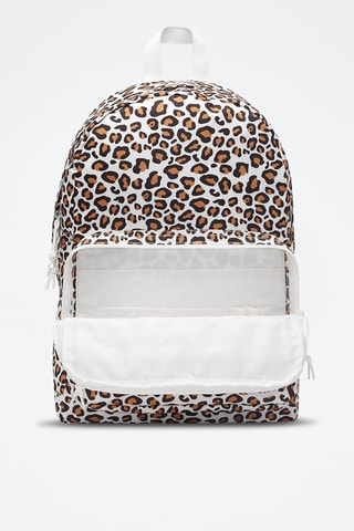 Mochila - Crudo