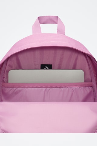 Mochila - Rosa