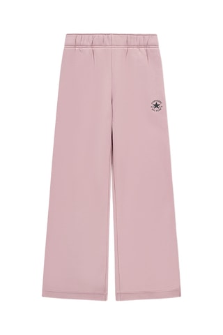 Pantalón - Rosa