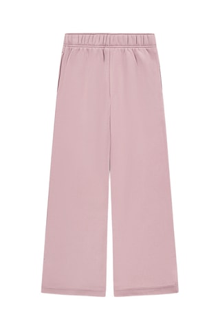 Pantalón - Rosa