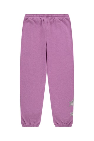 Pantalón de chándal - Rosa