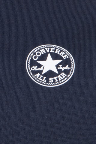 Sudadera con capucha - Negro