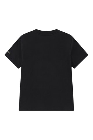 Camiseta  - Caqui