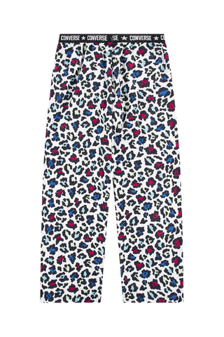 Pantalón de pijama - Crudo