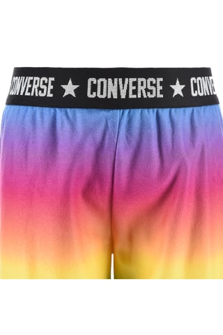 Pantalón de pijama - Multicolor