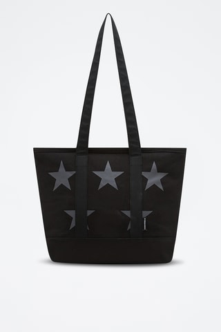 Tote bag - Negro