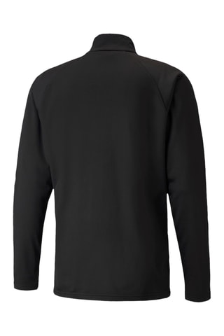 Chaqueta de entrenamiento - Negro