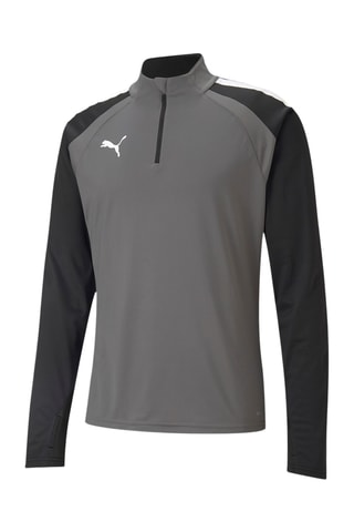 Camiseta de fútbol - Gris