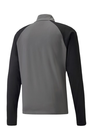 Camiseta de fútbol - Gris