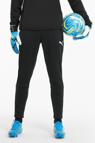 Pantalón de entrenamiento - Negro