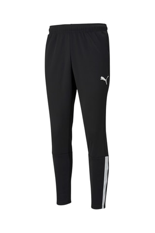 Pantalón de entrenamiento - Negro