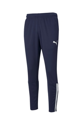 Pantalón de entrenamiento - Azul marino