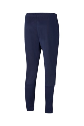 Pantalón de entrenamiento - Azul marino