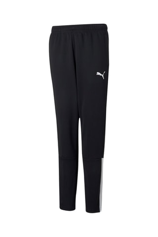 Pantalón de entrenamiento - Negro