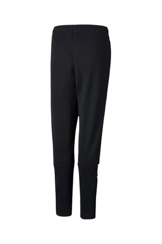 Pantalón de entrenamiento - Negro
