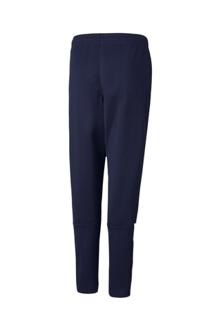 Pantalón de entrenamiento - Azul marino
