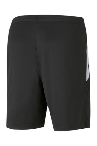Short de entrenamiento - Negro