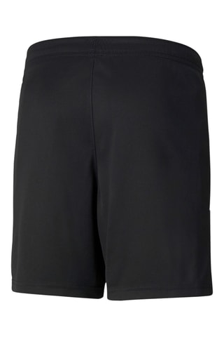 Short - Negro