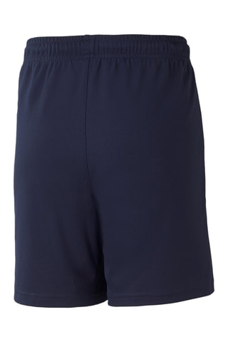 Short - Azul marino