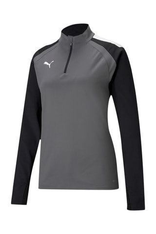 Camiseta - Gris