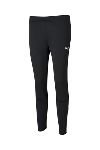Pantalón de entrenamiento - Negro