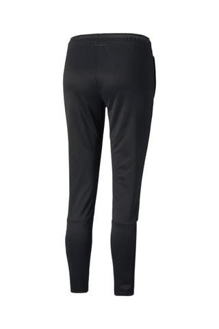Pantalón de entrenamiento - Negro