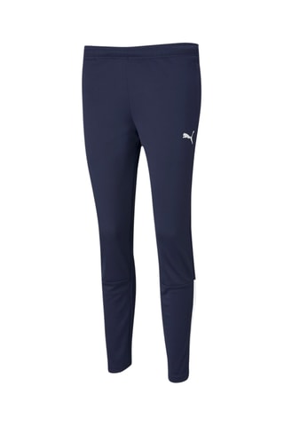 Pantalón de entrenamiento - Azul marino