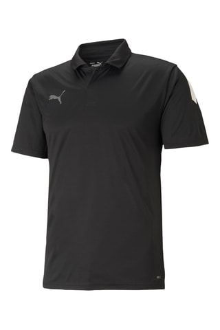Polo - Negro
