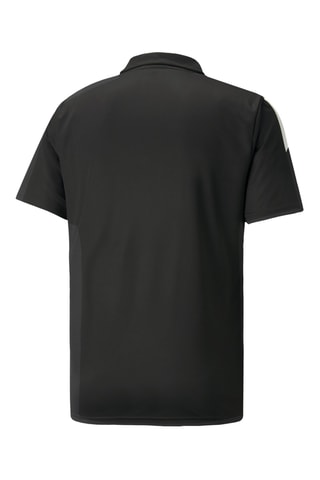 Polo - Negro